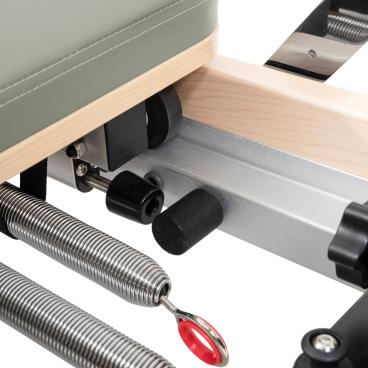 Reformer Vertical Para Casa
