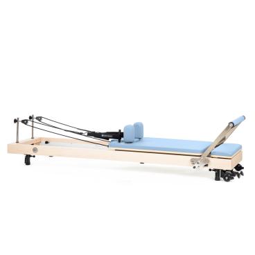 Reformer Vertical Para Casa