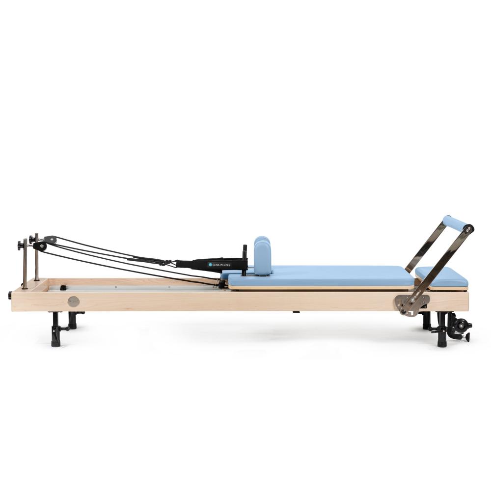 Reformer Vertical Para Casa