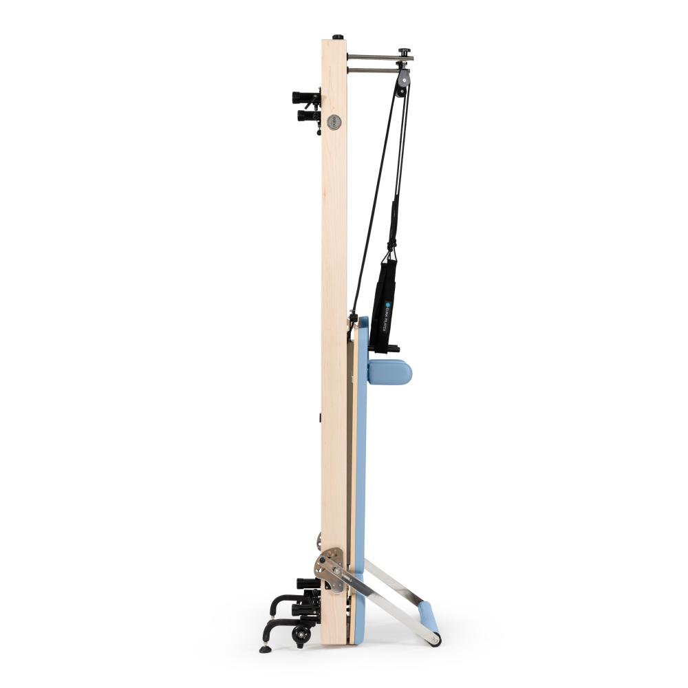 Reformer Vertical Para Casa