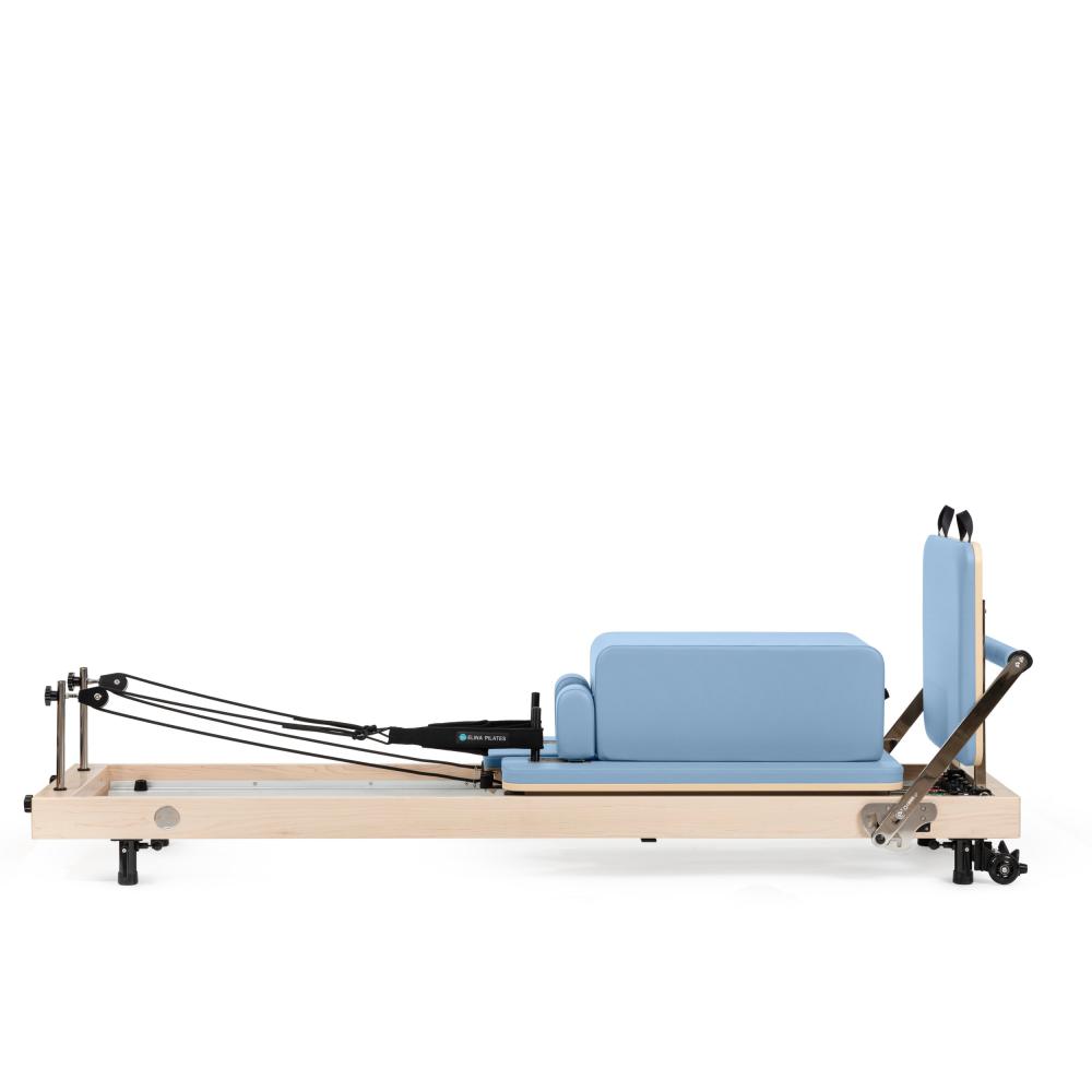 Reformer Vertical Para Casa