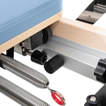 Reformer Vertical Para Casa