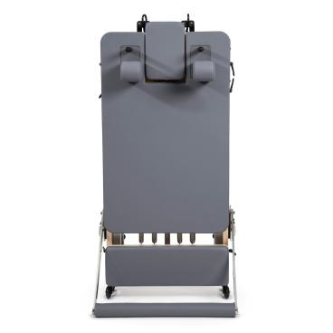 Reformer Plegable Para Casa