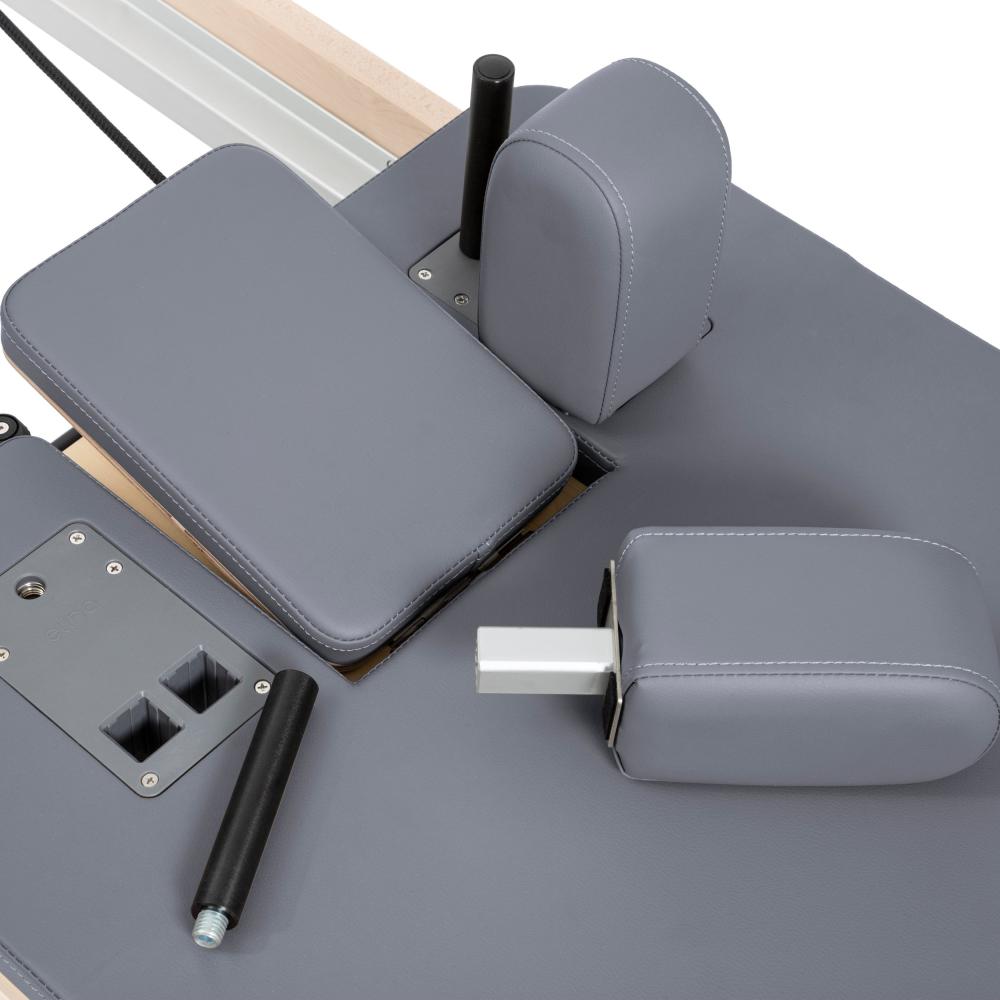 Reformer Plegable Para Casa