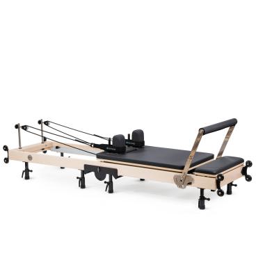 Reformer Plegable Para Casa