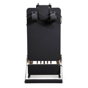 Reformer Plegable Para Casa