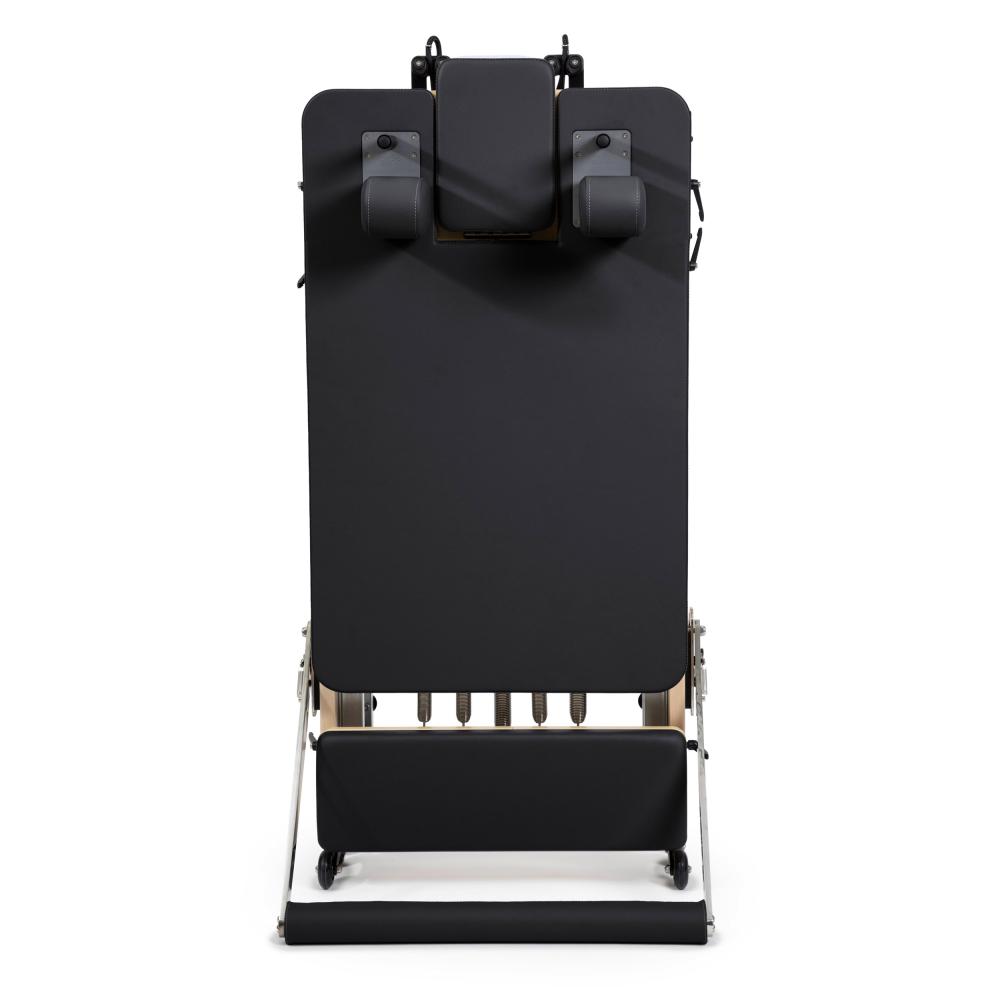 Reformer Plegable Para Casa