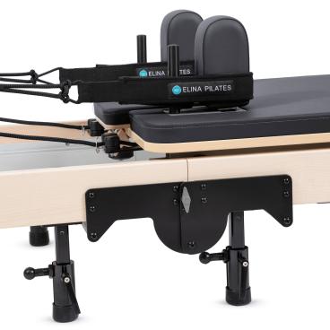 Reformer Plegable Para Casa