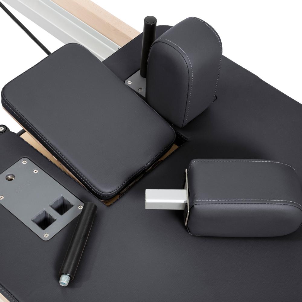 Reformer Plegable Para Casa