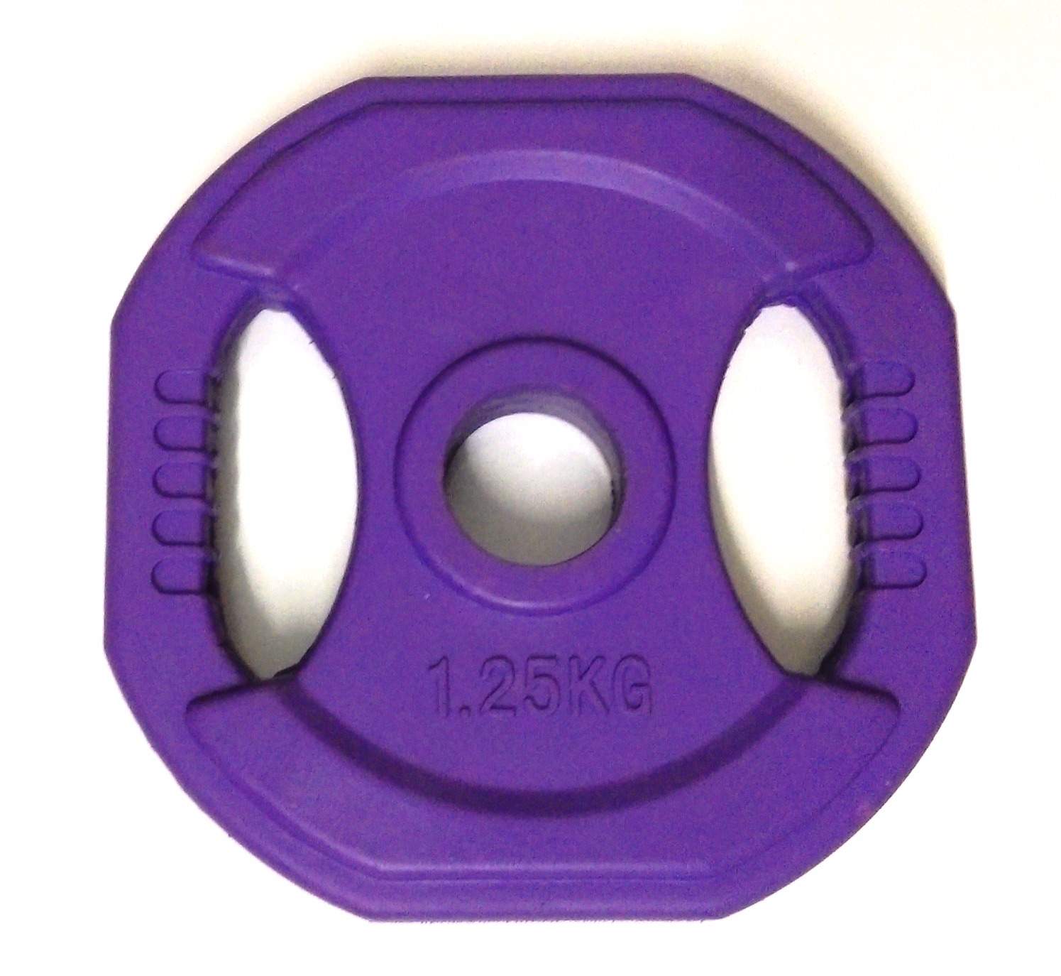 Discos para Body Pump