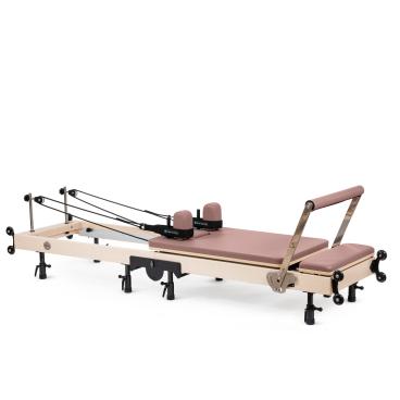 Reformer Plegable Para Casa