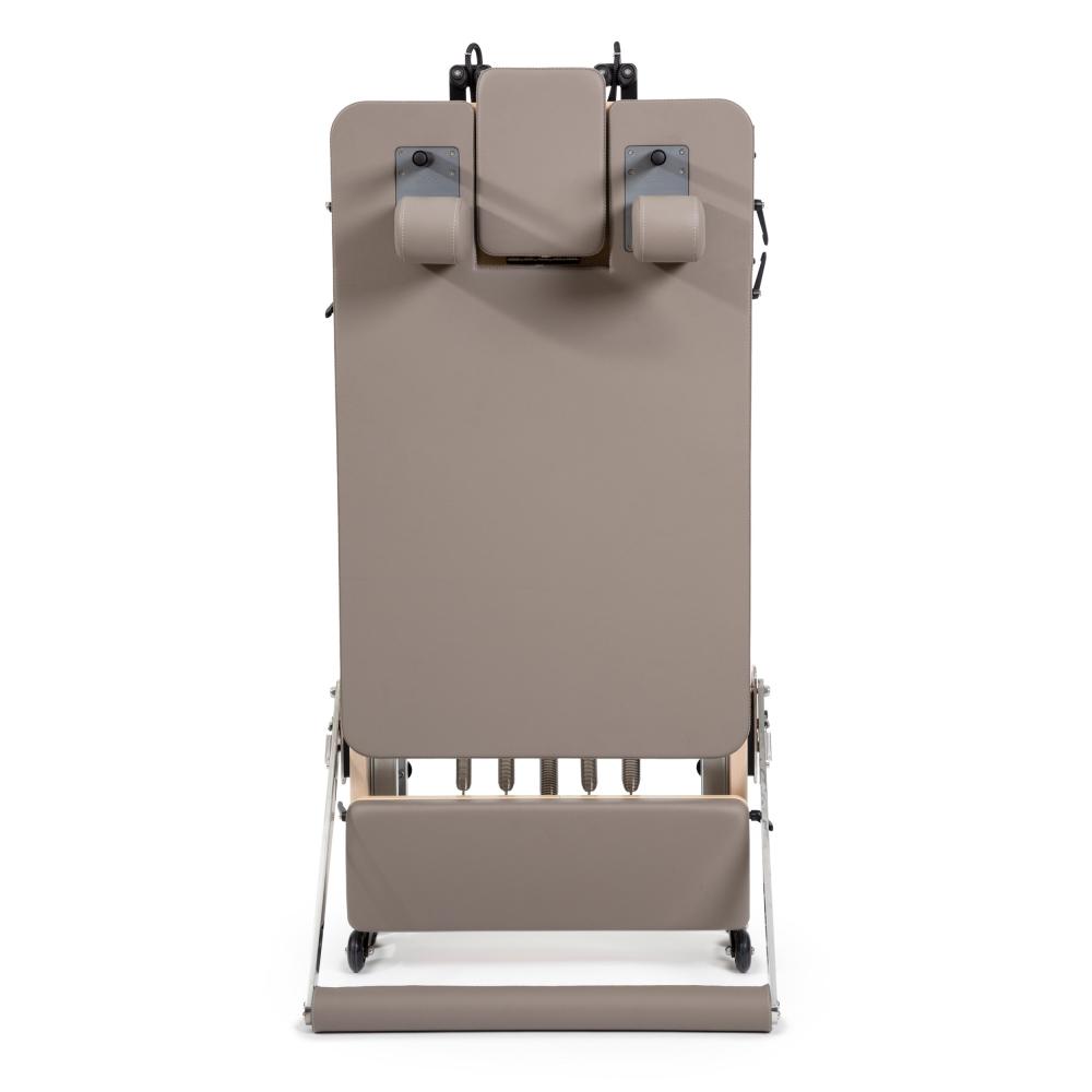 Reformer Plegable Para Casa