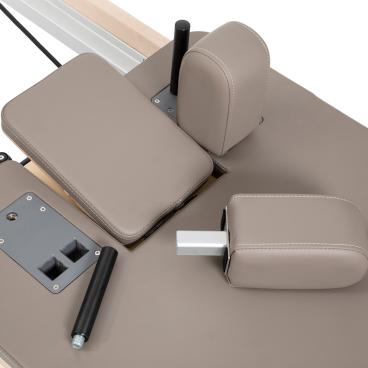 Reformer Plegable Para Casa