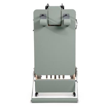 Reformer Plegable Para Casa
