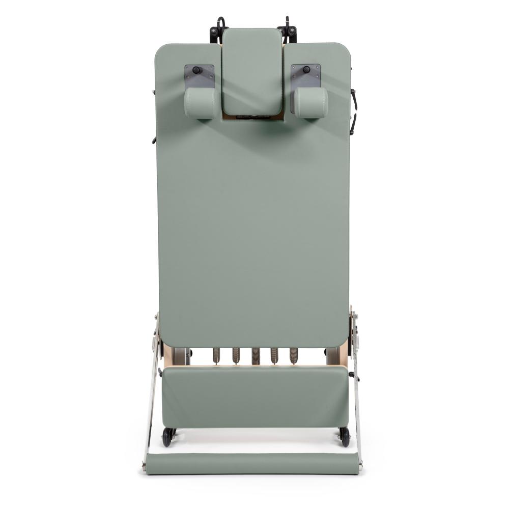 Reformer Plegable Para Casa