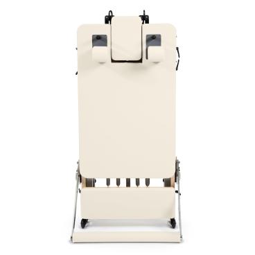 Reformer Plegable Para Casa