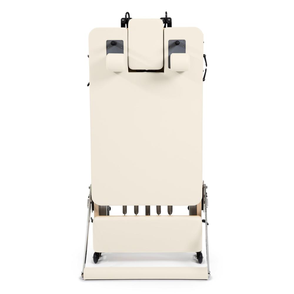 Reformer Plegable Para Casa