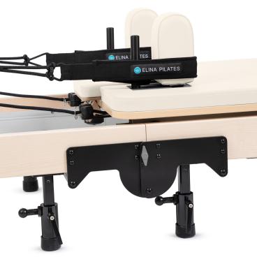 Reformer Plegable Para Casa