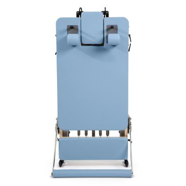 Reformer Plegable Para Casa