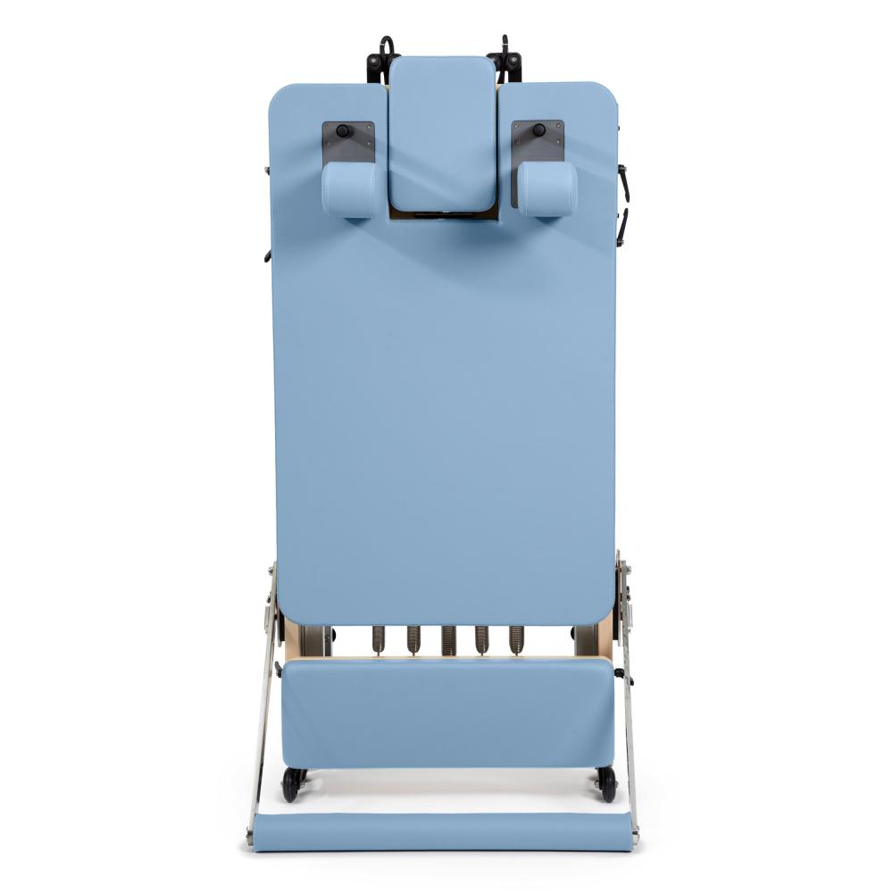 Reformer Plegable Para Casa