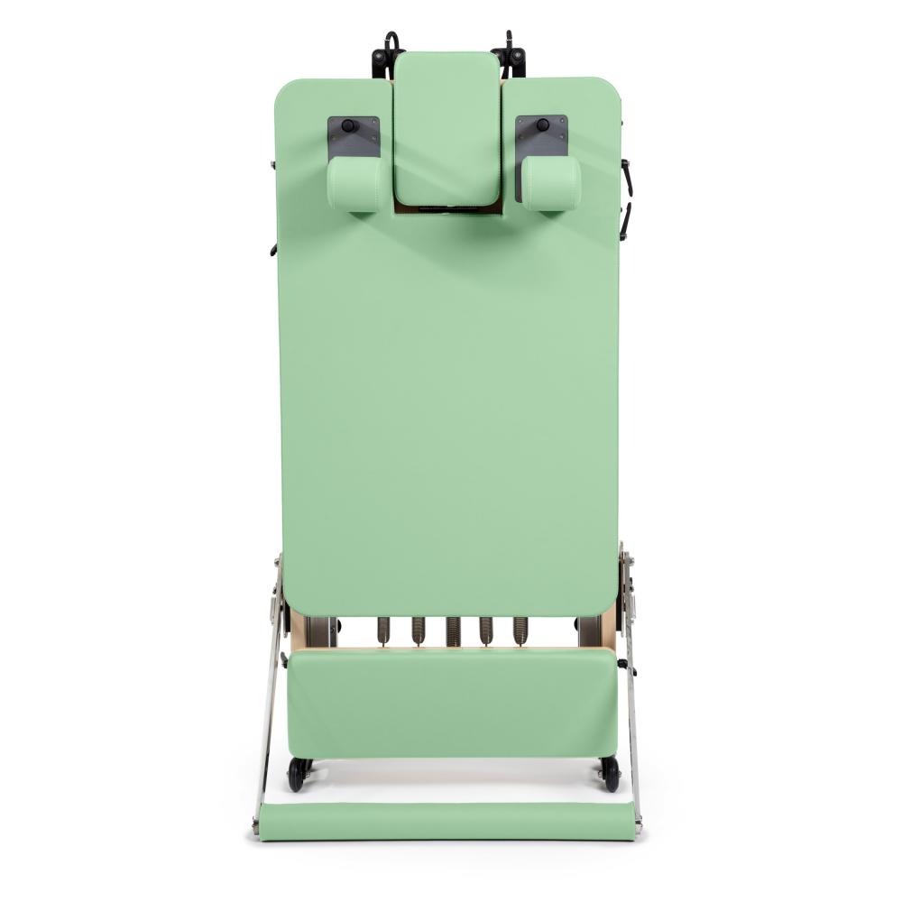 Reformer Plegable Para Casa