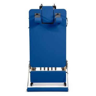 Reformer Plegable Para Casa