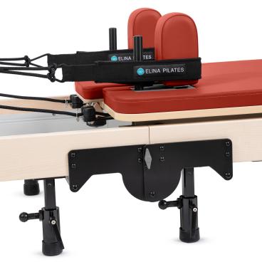 Reformer Plegable Para Casa