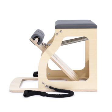 Silla Pilates Alma