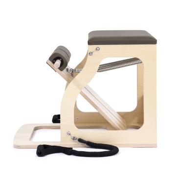 Silla Pilates Alma