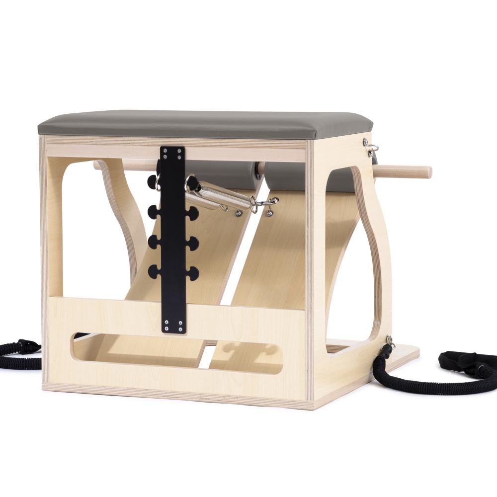 Silla Pilates Alma