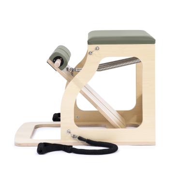 Silla Pilates Alma