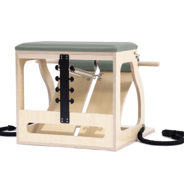 Silla Pilates Alma