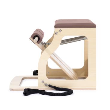 Silla Pilates Alma