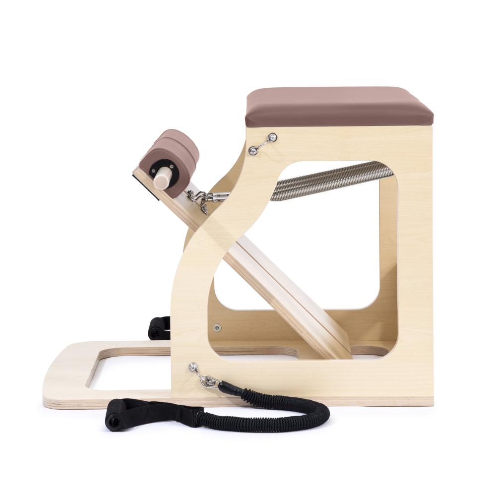 Silla Pilates Alma