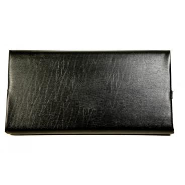 Apoyo para curl de bíceps – Preacher Pad