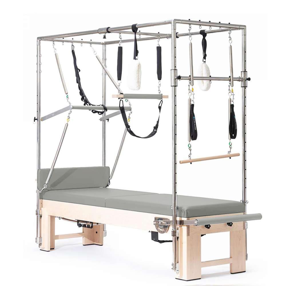 Cadillac Elite Reformer™