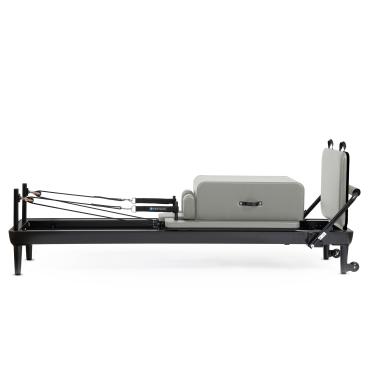 Reformer Nubium™ Black Edition