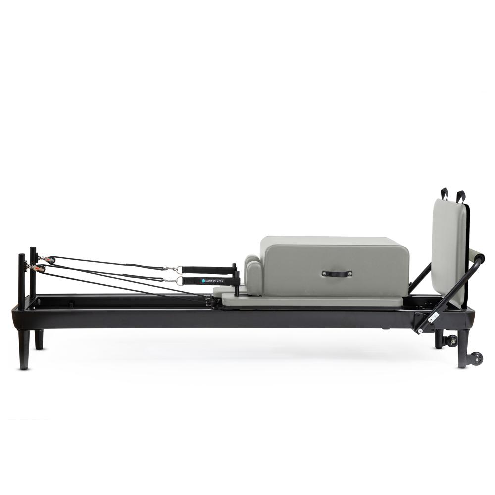 Reformer Nubium™ Black Edition