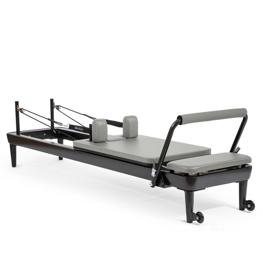 Reformer Nubium™ Black Edition