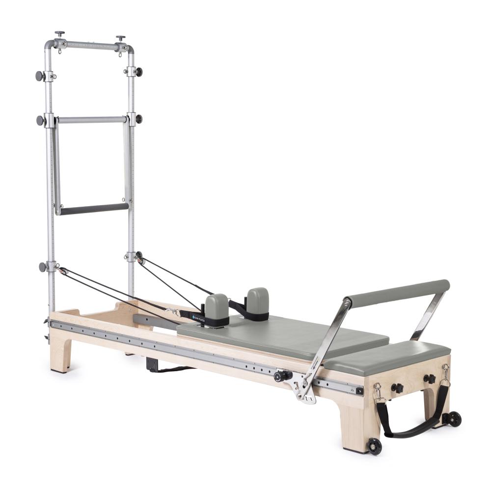 Reformer Master Instructor™ con Torre