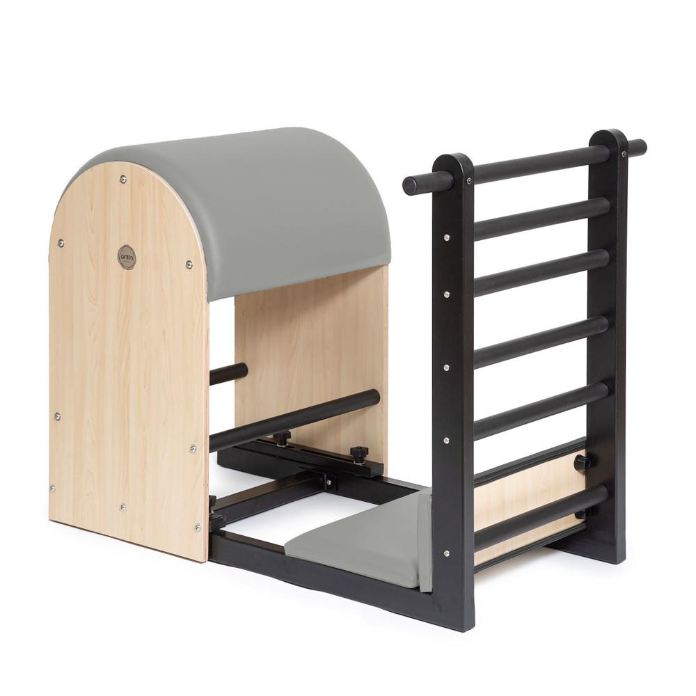 Pilates Ladder Barrel