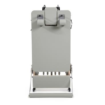 Reformer Plegable Para Casa