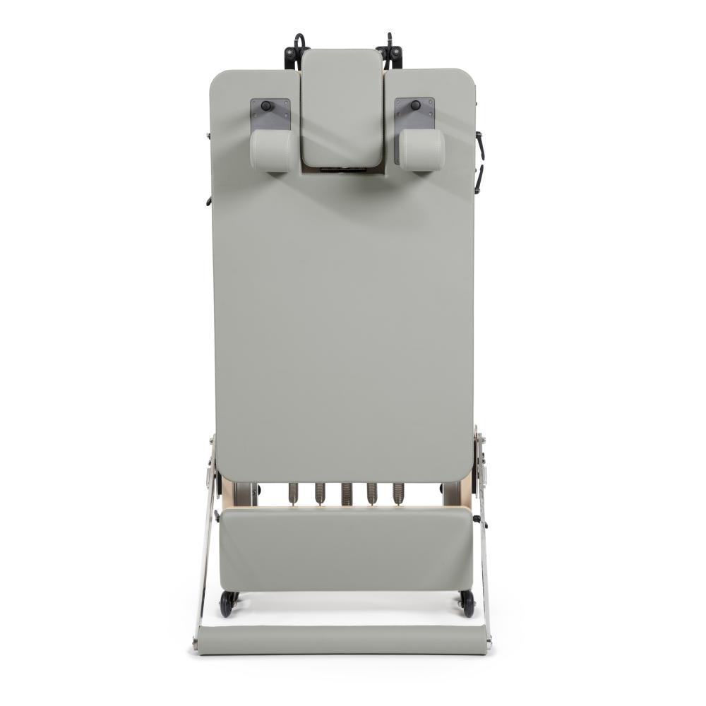 Reformer Plegable Para Casa