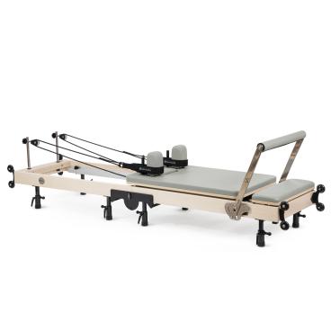 Reformer Plegable Para Casa
