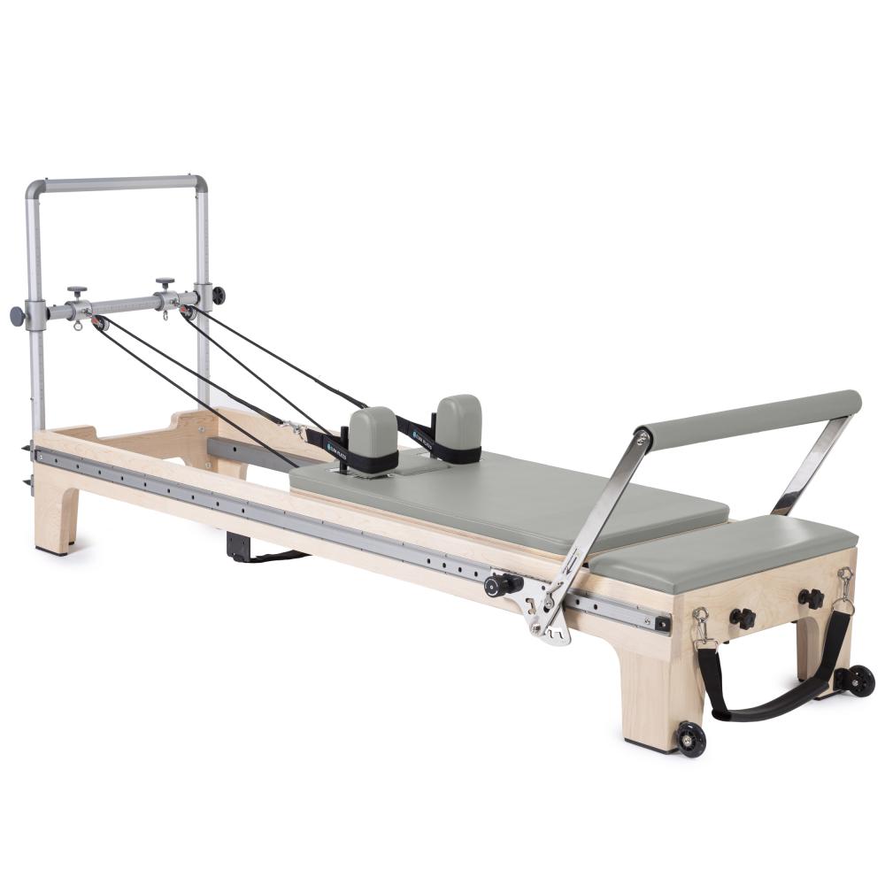 Reformer Master Instructor™