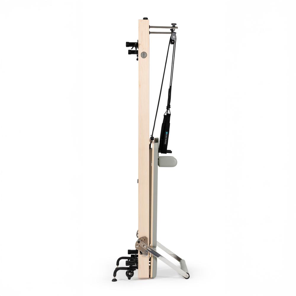 Reformer Vertical Para Casa