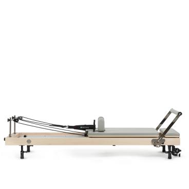 Reformer Vertical Para Casa
