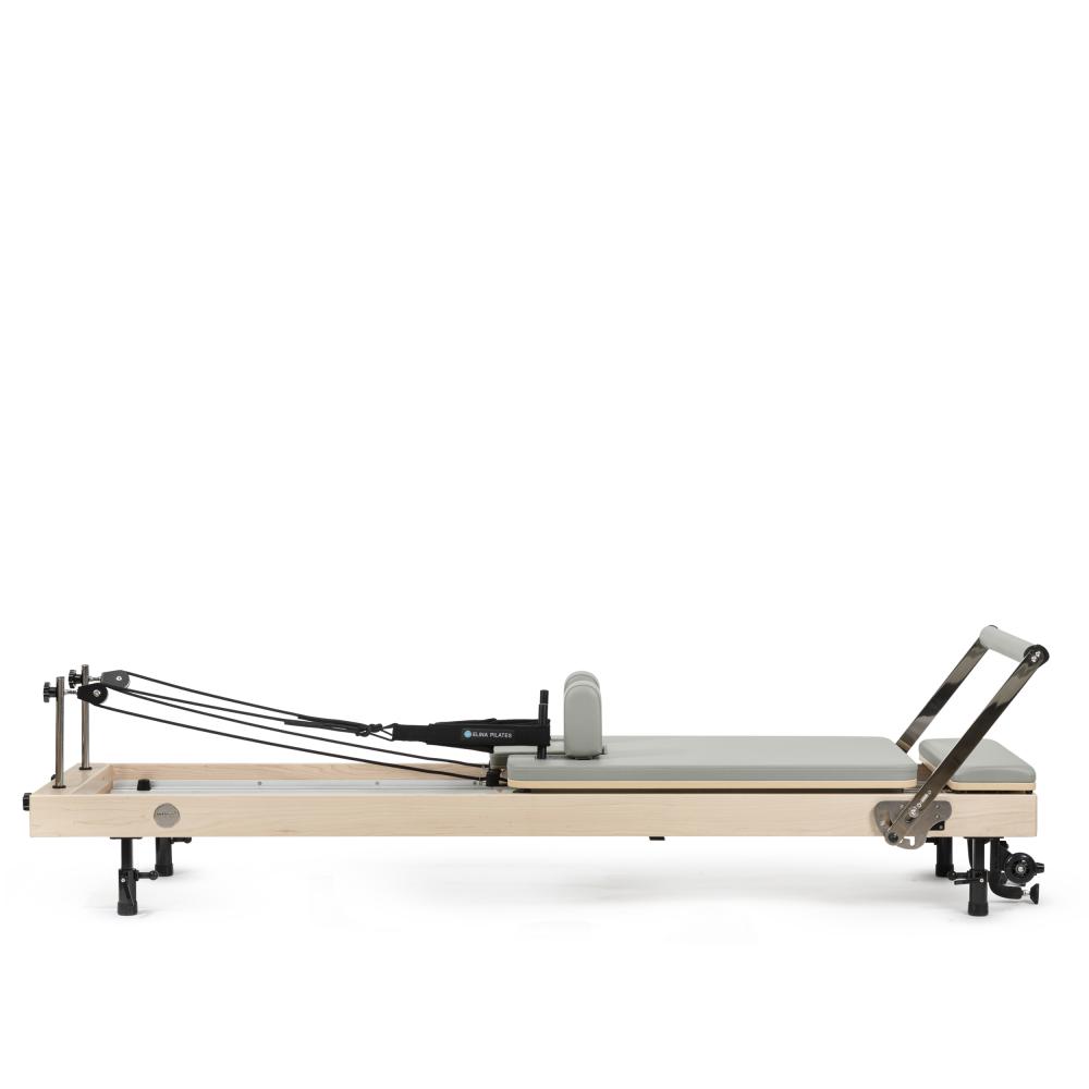 Reformer Vertical Para Casa