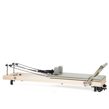 Reformer Vertical Para Casa