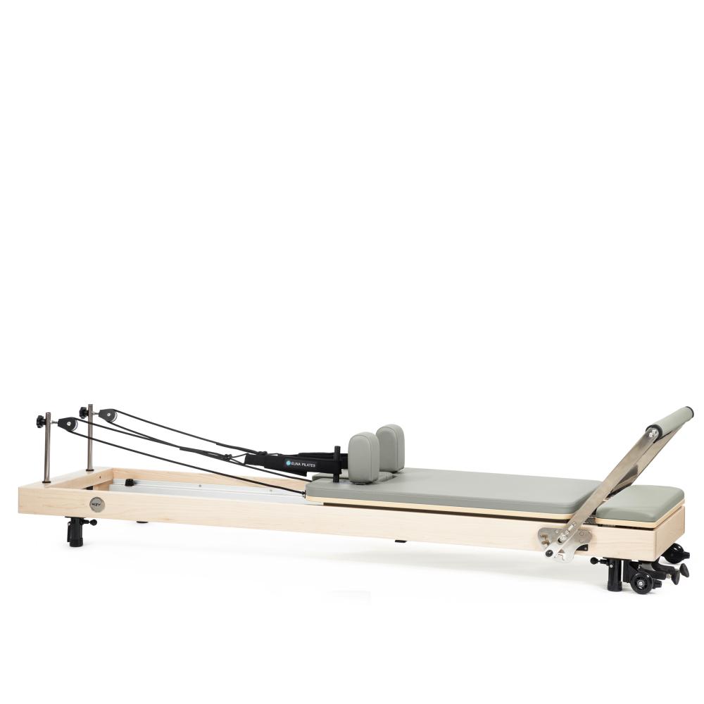 Reformer Vertical Para Casa